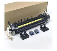 Kit de Maintenance de l'unité de Fusion RM1-7733 RM1-7734-MK, Compatible avec HP LaserJet M1210 M1212 M1217 M1218 M1130 M1132 P1102 P1102W(110V)