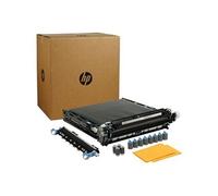 Original HP D7H14A Kit de transfert