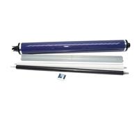 Kit de Maintenance de Tambour Compatible avec Xerox 013R00663 013R00664 for C60 C70 C550 C560 C570