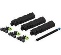 Kit de maintenance des rouleaux Lexmark (40X7706)