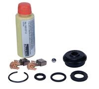 KIT DE MAINTENANCE DHR202/DHR241 MAKITA - 1951937