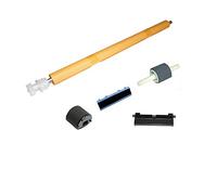 Kit de Maintenance du bac d'alimentation avec Rouleau de Transfert pour HP LaserJet 2400 2420 2430