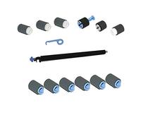 Kit de Maintenance du bac d'alimentation avec Rouleau de Transfert pour HP LaserJet M600/1/2/3 M604/5/6 M630