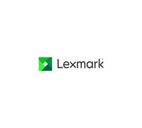 Kit de maintenance du chargeur automatique de documents Lexmark 41X2351 MX721 MX722 MX725 MX822 MX826 MB27