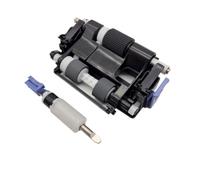 Kit de Maintenance du Chargeur FM1-D470 C204-4 Compatible avec DADF-AV1 C256IF C3325I C3330I C355IF(2set)