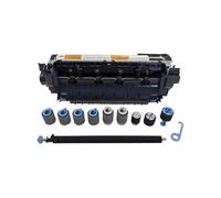 Kit de Maintenance du Four de Fusion for imprimantes HP LaserJet M604, M605 et M606 (110 V/220 V) - Pièces de Rechange for l'unité de Chauffage(110V)