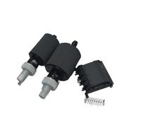 Kit de Maintenance du Rouleau d'alimentation ADF for HP Pro 400 M425 M476 (10 pièces) CF288-60015 CF288-60016 A8P79-65001 A8P79-65010