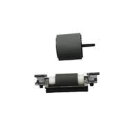 Kit de Maintenance du Rouleau d'alimentation, Plateau 108R01470, for Xerox 3330 for WorkCentre 3335 série 3345, pièces d'imprimante