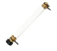 Kit de Maintenance du Rouleau d'entraînement (1 pièce P1037974-028) Compatible with imprimantes Zebra séries ZT200, ZT210, ZT220, ZT231CN, ZT230, ZT111 et ZT231(Whole Roller Kit)