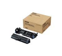 KIT DE MAINTENANCE EPSON S110081