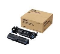 Epson - C13S110081 - Unité de Maintenance A (Dev/Toner)
