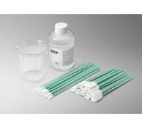 Kit de maintenance Epson T736200