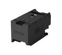 Epson C12C938211 Unité de maintenance Original C938211