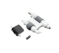 Kit de Maintenance for Chargeur de Documents ADF (1 Ensemble) for HP CM4540 M4555 4540 4555 CE248A CE248-67901 PF2309K131NI PF2309K133NI