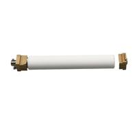 Kit de Maintenance for Rouleau de revêtement et Plaque de revêtement 79815M P1058930-080 for imprimante Zeb-ra ZM400 ZT410 ZT411 203 dpi 300 dpi 600 dpi