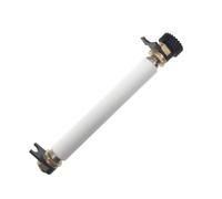 Kit de Maintenance for Rouleau d'entraînement Zebra (1 pièce) Compatible avec Les imprimantes des séries ZT200, ZT210, ZT220, ZT230, ZT111, ZT211, ZT231 et ZT231CN.(Whole Roller Kit)
