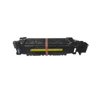 Kit De Maintenance for Unité De Fusion, Compatible avec HP, for M607, M608, M609, M631, M632, M633, E60055, E60065, 60075, 62555, L0H25A, J8J88A Et L0H24A(1pcs 220v)