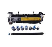 Kit de Maintenance for unité de Fusion, Compatible avec Les imprimantes HP séries P4014, P4015 et P4515, CB388A/CB389A, 110 V et 220 V.(220v)