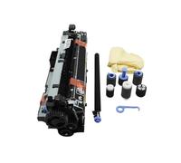 Kit de Maintenance for unité de Fusion, Compatible avec Les séries HP M604, M605 et M606, F2G77A et F2G76A(110V)