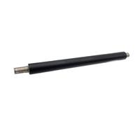 Kit De Maintenance Fuser avec Courroie Et Rouleau De Pression Inférieure AE02-0175 D039-4056 Compatible with Ricoh MPC2030 MPC2050 MPC2550(Pressure Roller)