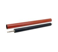 Kit de Maintenance Fuser Compatible with Canon IRC3326 C3326i C3322L C3330L DX C3922 C3926 C3930 C3935 C3922i C3926i C3930i C3935i(1Set 2pcs)