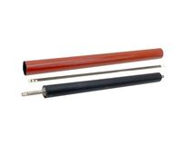 Kit de Maintenance Fuser Compatible with Canon IRC3326 C3326i C3322L C3330L DX C3922 C3926 C3930 C3935 C3922i C3926i C3930i C3935i(1Set 3pcs 220V)