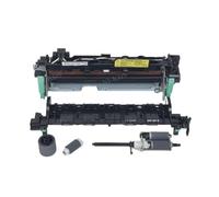 Kit de Maintenance Fusion 220V, Compatible avec Samsung, ML3310 3710 | M4070 M4020 M3875 4833, JC91-01024A JC91-01023A
