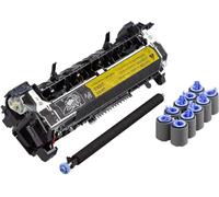 HP - CB389-67901 - Kit maintenance HP4014 4015, produit d'origine