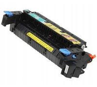 Kit de maintenance HP 220 V, CC522-67926
