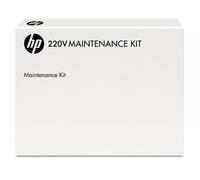 Kit de maintenance HP -220 V, F2G77-67901