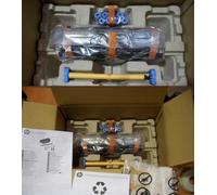 Maintenance Kit 220V, Service