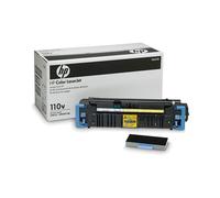 HP Kit de fusion CB458A – 100 000 pages – pour Color LaserJet CP6015de