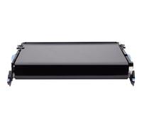 Kit de maintenance HP ITB sans rouleau, CC522-67910