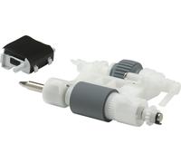 Kit de maintenance HP pour ADF, CE248A