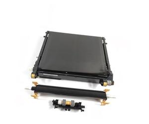Kit de Maintenance IBT Original 108R01122 Convient pour Fuji Xerox DocuPrint CP405 CM405 apeosport-v C3320 CM415 Courroie de Transfert