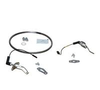 Vaillant - Kit de maintenance II - 0010031028