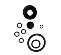 Kit de maintenance IK MULTI 6-9-12/PRO 9-12