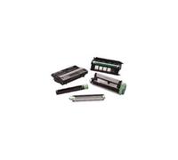 Kit de maintenance Kyocera MK-170 1702LZ8NL0 Ensemble de remplacement pour imprimante Noir et vert