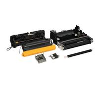 Kyocera - MK-3100 - Kit de maintenance - produit d'origine - 300 000 pages