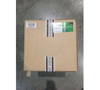 KIT DE MAINTENANCE LEXMARK 40X5401 E260 E360 E460 E462 X463 X464 X466