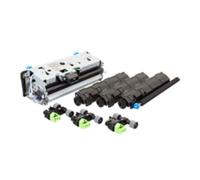 Kit de maintenance - LEXMARK - 40X8421 - Fuser 220V - Accessoire générique compatible