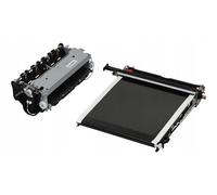 Kit de maintenance Lexmark Fuser+ITU, 40X7616