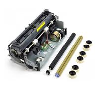 Kit de Maintenance - LEXMARK - MS610DE - Noir - Compatible DTE M3150DE - Authentique