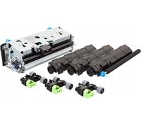 Kit de maintenance Lexmark, unité de fusion 220 V, 40X8421