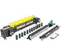 Kit de maintenance Lexmark, unité de fusion, 40X7569
