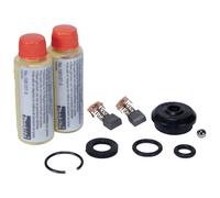 KIT DE MAINTENANCE MAKITA - 1951898
