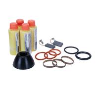 Kit de maintenance MAKITA 196865-7 pour perfo-burineur HR5212C et HR5202C