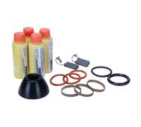Kit de maintenance MAKITA 196865-7 pour perfo-burineur HR5212C et HR5202C