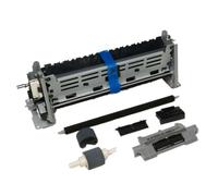 Kit de Maintenance MK Compatible avec HP Pro 400 M401 RM1-8808(220V) | Convient à la série d'imprimantes HP Pro 400 M425, 401, 425 ; Remplace également le fendeur RM1-8809