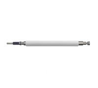 Kit de Maintenance pour Ensemble Rouleau du Plateau supérieur P1083320-033 Compatible avec Zebra ZT620 ZT620R 203dpi 300dpi(Whole Roller Kit)